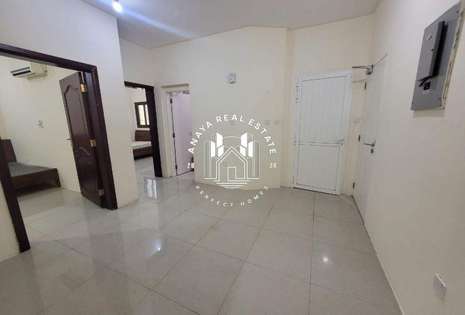 1032399 - صورة العقار 2