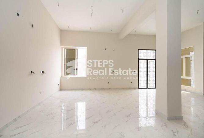 53473272 - صورة العقار 2