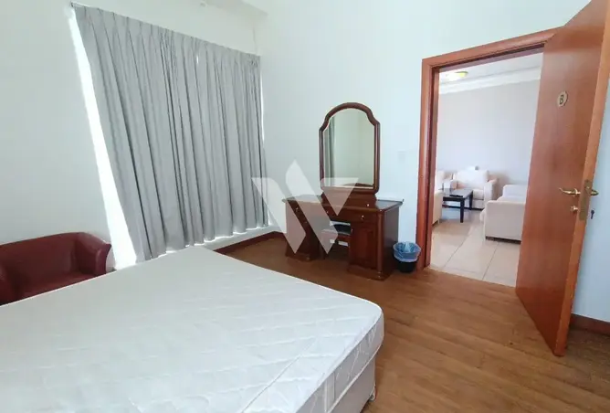 58412598 - Property Image 2