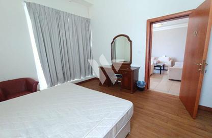 Apartment - 2 Bedrooms - 3 Bathrooms for rent in West Bay Tower - West Bay - West Bay - Doha Apartment - 2 Bedrooms - 3 Bathrooms for rent in West Bay Tower - West Bay - West Bay - Doha