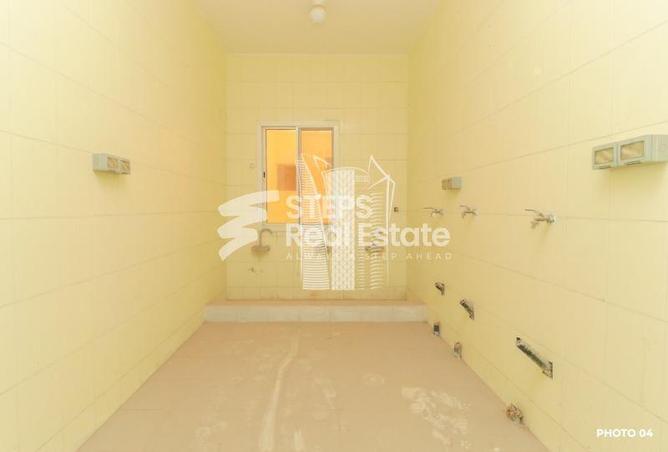 1031603 - صورة العقار 3