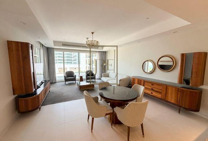60057244 - Property Main Image