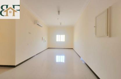Apartment - 3 - 2 for rent in Old Airport Residential Apartments - Old Airport Road - Doha