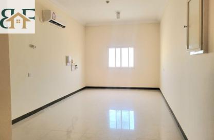 Apartment - 3 - 2 for rent in Old Airport Residential Apartments - Old Airport Road - Doha