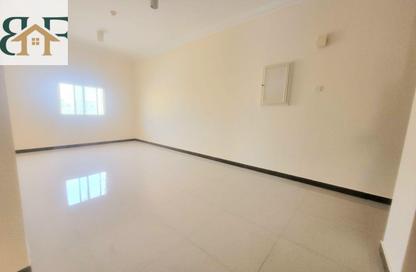 Apartment - 3 - 2 for rent in Old Airport Residential Apartments - Old Airport Road - Doha