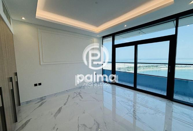 52362835 - الصورة الرئيسية للعقار