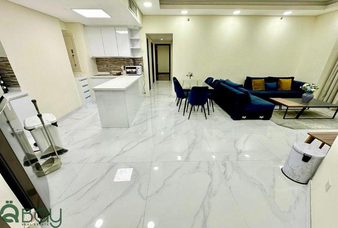 61731740 - Property Main Image