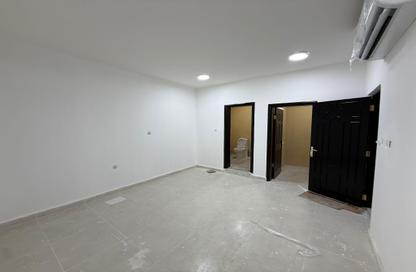 Apartment - Studio - 1 Bathroom for rent in Lusail City - Lusail Apartment - Studio - 1 Bathroom for rent in Lusail City - Lusail