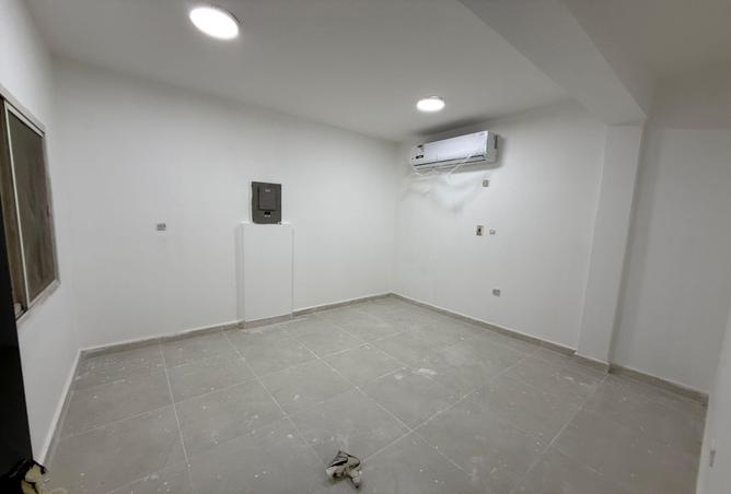 56469870 - الصورة الرئيسية للعقار