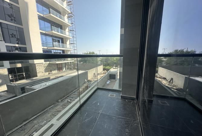 978827 - صورة العقار 2