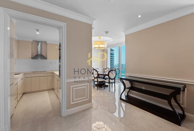 57728285 - Property Image 3