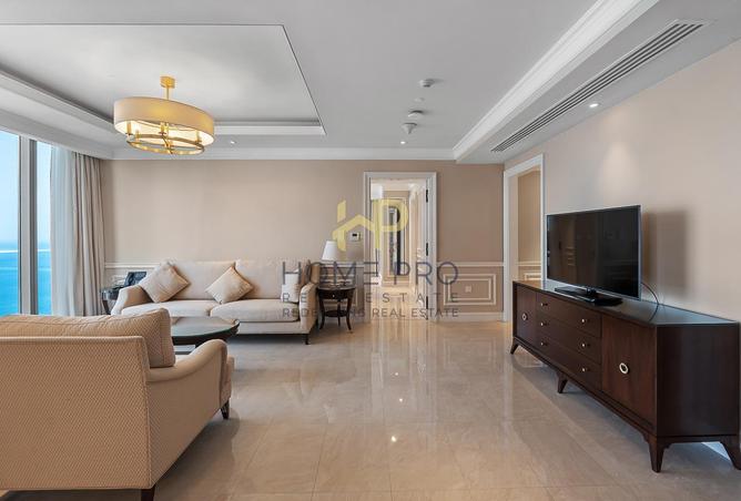 57728285 - Property Main Image