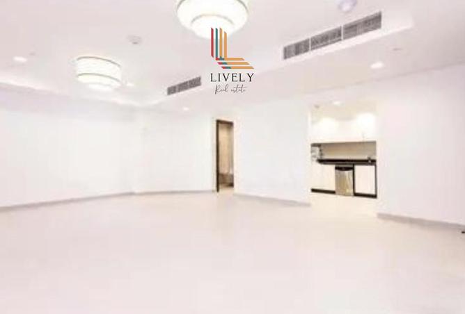 1029464 - Property Image 3