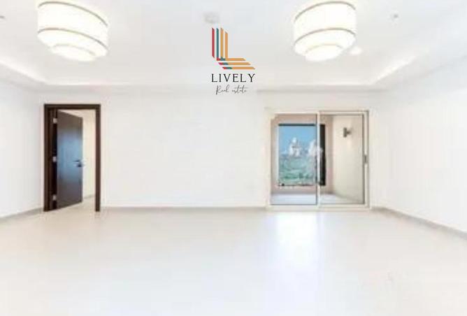 1029464 - Property Image 2