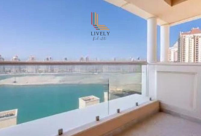 1029464 - Property Main Image