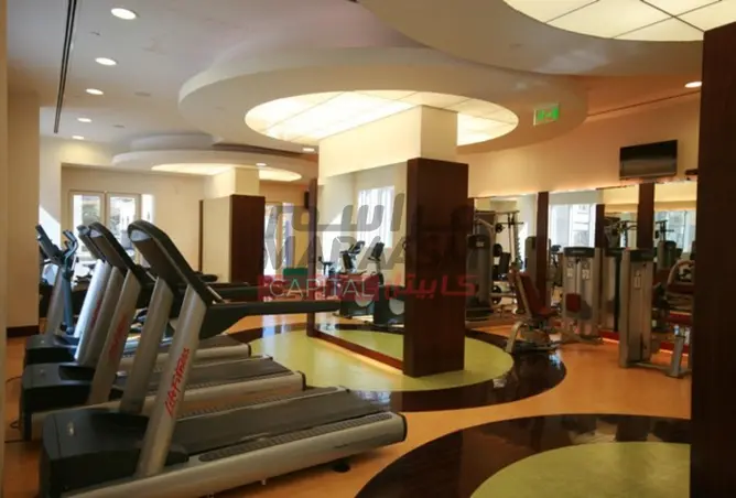 62914118 - Property Image 3
