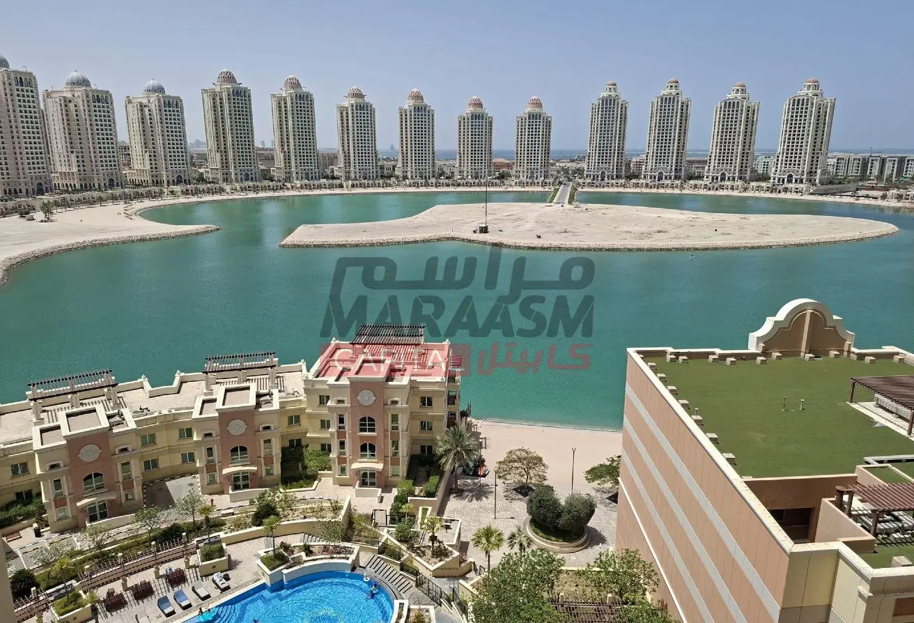 62914118 - Property Main Image