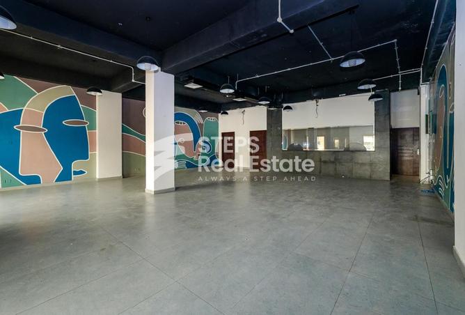 61786432 - Property Image 3