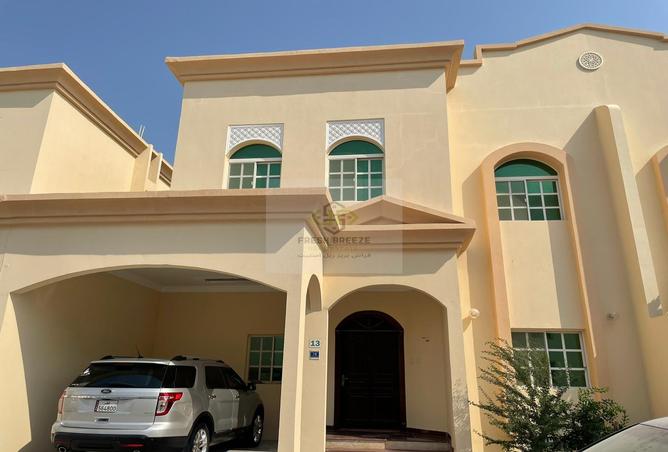 52134495 - Property Image 2