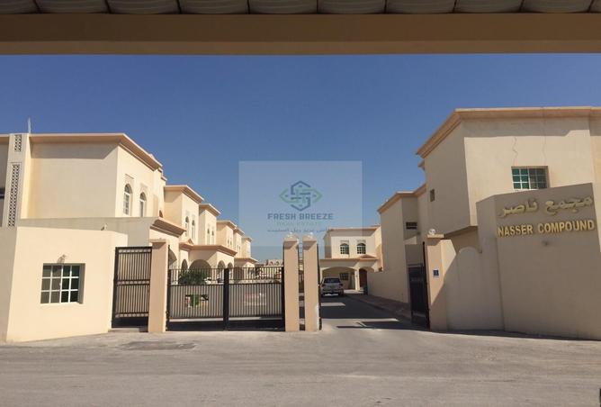 52134495 - Property Image 3