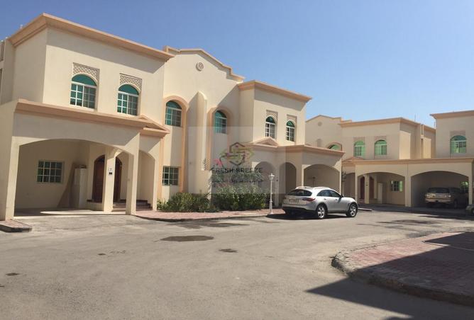 52134495 - Property Main Image