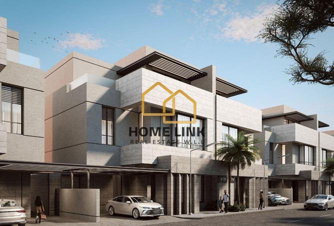 54102994 - Property Main Image