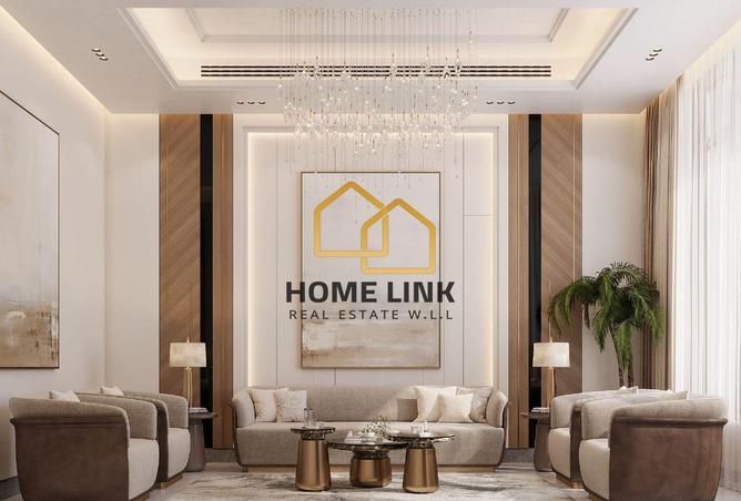 54102994 - Property Image 2