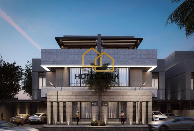 54102994 - Property Image 3