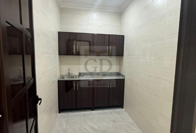 1022992 - Property Image 3