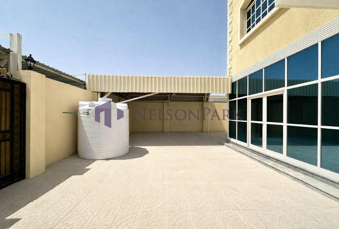 54830284 - Property Image 3
