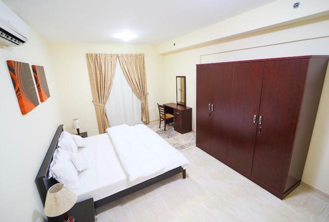 1008390 - صورة العقار 3