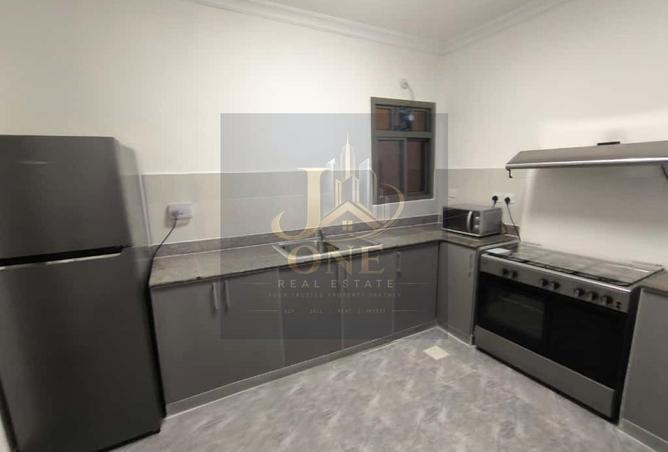 60059535 - Property Image 2