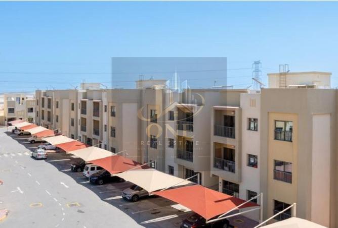 60059535 - Property Main Image
