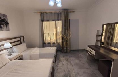 Apartment - 2 Bedrooms - 2 Bathrooms for sale in Al Wakra - Al Wakra - Al Wakrah - Al Wakra