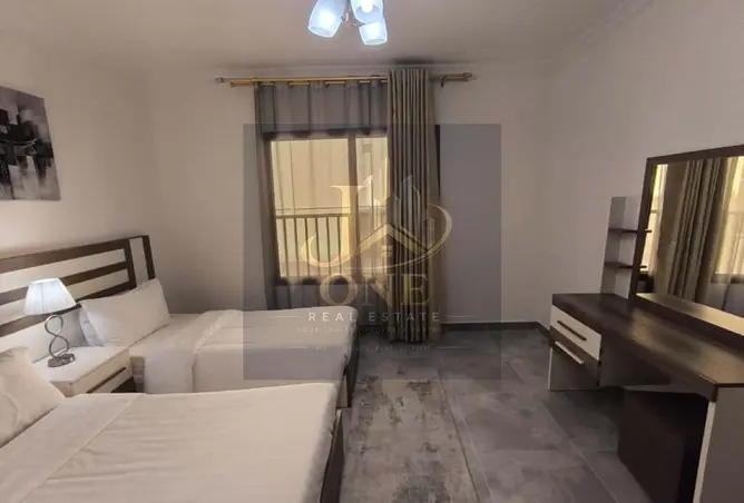 60059535 - Property Image 3
