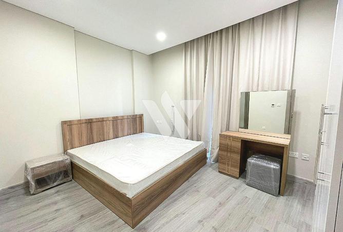 60723126 - Property Image 3