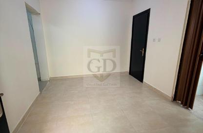 Apartment - 2 Bedrooms - 1 Bathroom for rent in Al Waab Street - Al Waab - Doha