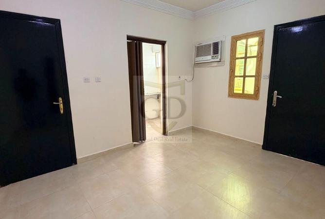 58253574 - Property Main Image