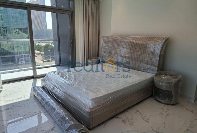 59392610 - Property Main Image