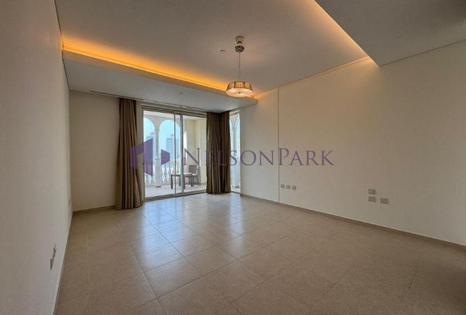 1028969 - Property Image 2