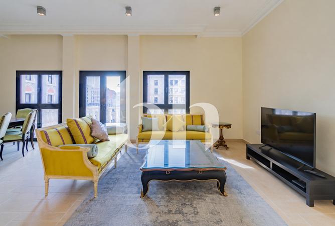 60110631 - Property Image 3