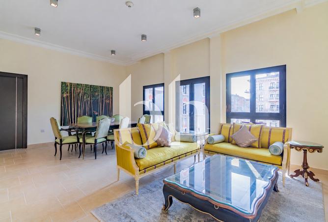 60110631 - Property Main Image
