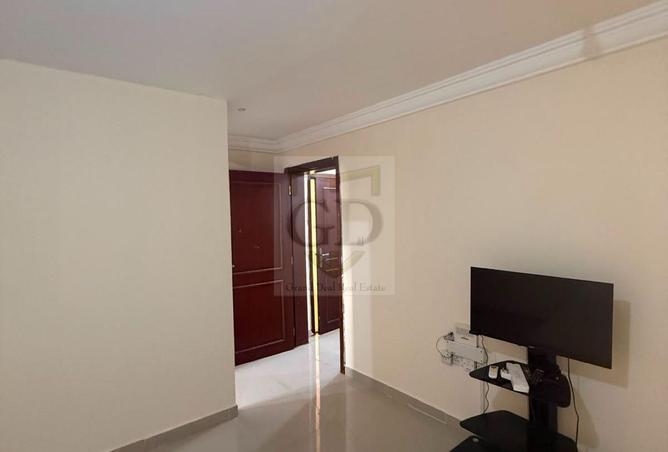 60949350 - صورة العقار 3