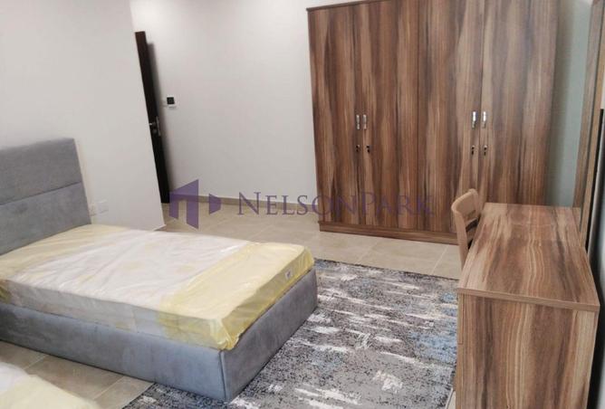 53621455 - صورة العقار 2