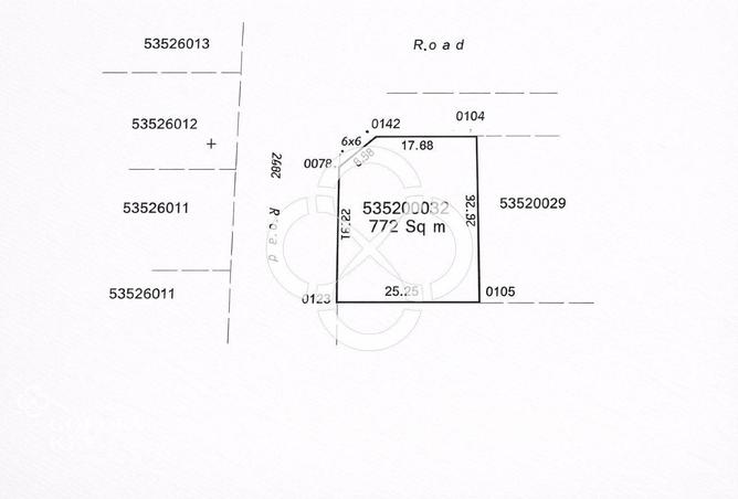 58200332 - Property Image 3