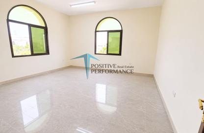 Apartment - 1 Bedroom - 1 Bathroom for rent in Al Wakra - Al Wakrah - Al Wakra