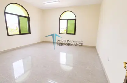 Apartment - 1 Bedroom - 1 Bathroom for rent in Al Wakra - Al Wakrah - Al Wakra