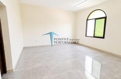 Apartment - 1 Bedroom - 1 Bathroom for rent in Al Wakra - Al Wakrah - Al Wakra Apartment - 1 Bedroom - 1 Bathroom for rent in Al Wakra - Al Wakrah - Al Wakra