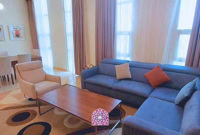 51284582 - صورة العقار 3