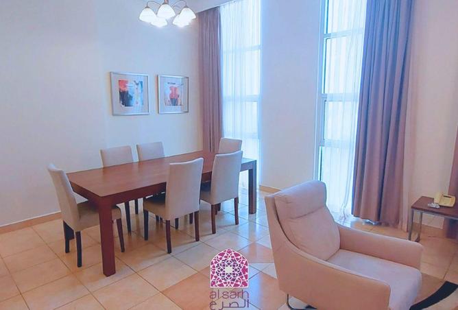 51284582 - صورة العقار 2